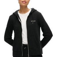 Superdry  Sweatshirt W2012497A-02A Superdry  Sweatshirt W2012497A-02A