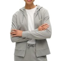 Superdry  Sweatshirt W2012497A-HAI Superdry  Sweatshirt W2012497A-HAI