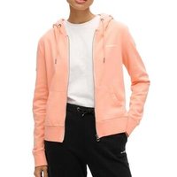 Superdry  Sweatshirt W2012497A-2WS Superdry  Sweatshirt W2012497A-2WS