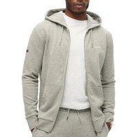 Superdry  Sweatshirt M2014370A-07Q Superdry  Sweatshirt M2014370A-07Q