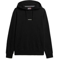 Superdry  Sweatshirt M2014372A-02A Superdry  Sweatshirt M2014372A-02A