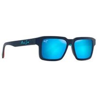 Maui Jim  Sonnenbrillen KAHIKO MJ0635S-004 B635-03 Maui Jim  Sonnenbrillen KAHIKO MJ0635S-004 B635-03