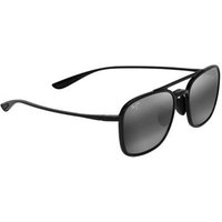 Maui Jim  Sonnenbrillen KEOKEA MJ0447S-001 447-02 Maui Jim  Sonnenbrillen KEOKEA MJ0447S-001 447-02