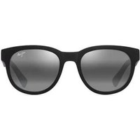 Maui Jim  Sonnenbrillen MAOLI MJ0668S-001 668-02 Maui Jim  Sonnenbrillen MAOLI MJ0668S-001 668-02