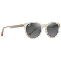 Maui Jim  Sonnenbrillen HIEHIE MJ0636S-004 GS636-21 Maui Jim  Sonnenbrillen HIEHIE MJ0636S-004 GS636-21