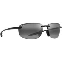 Maui Jim  Sonnenbrillen HOOKIPA ULTRA MJ0676S-001 676-02 Maui Jim  Sonnenbrillen HOOKIPA ULTRA MJ0676S-001 676-02