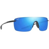 Maui Jim  Sonnenbrillen PALULU MJ0680S-003 B680-02 Maui Jim  Sonnenbrillen PALULU MJ0680S-003 B680-02