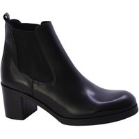 J-Ero`  Stiefeletten 93449 J-Ero`  Stiefeletten 93449