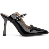 ALMA EN PENA  Pumps I250455 ALMA EN PENA  Pumps I250455