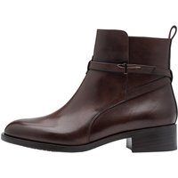 Tamaris  Damenstiefel 265477 Tamaris  Damenstiefel 265477