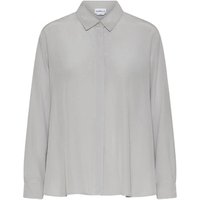 Marella  Blusen ROCKER Marella  Blusen ROCKER