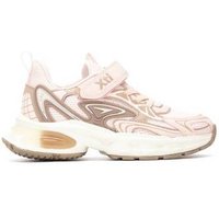 Xti  Sneaker 15136401 Xti  Sneaker 15136401