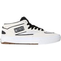 Vans  Sneaker Half Cab Wafflecup Vans  Sneaker Half Cab Wafflecup