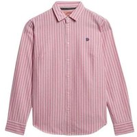 Superdry  Blusen - Superdry  Blusen -
