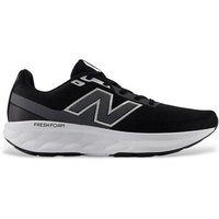 New Balance  Sneaker M520 New Balance  Sneaker M520