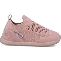Biomecanics  Kinderschuhe 251170g old_rose_d409 Biomecanics  Kinderschuhe 251170g old_rose_d409