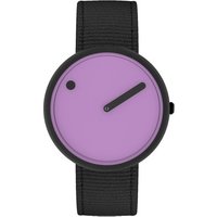 Picto  Armbanduhr R44019-R006 Picto  Armbanduhr R44019-R006