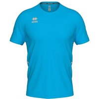Errea  T-Shirt Marvin Maglia Mc Ad Errea  T-Shirt Marvin Maglia Mc Ad