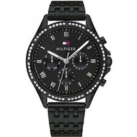 Tommy Hilfiger  Armbanduhr ty556720 Tommy Hilfiger  Armbanduhr ty556720