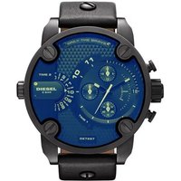 Diesel  Armbanduhr ty561720 Diesel  Armbanduhr ty561720