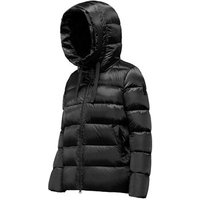 Bomboogie  Daunenjacken GW6012 DLC5-90 Bomboogie  Daunenjacken GW6012 DLC5-90