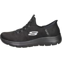 Skechers  Slip on 150254 Skechers  Slip on 150254