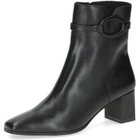 Caprice  Stiefeletten Stiefeletten 9-25310-45 Caprice  Stiefeletten Stiefeletten 9-25310-45
