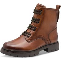 Tamaris  Stiefeletten Stiefeletten EasyStretch, Ago 8-85217-45-305 Tamaris  Stiefeletten Stiefeletten EasyStretch, Ago 8-85217-45-305