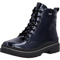 Remonte  Stiefeletten Stiefeletten D0C8214 D0C D0C82-14 Remonte  Stiefeletten Stiefeletten D0C8214 D0C D0C82-14