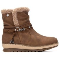 Refresh  Stiefeletten SCHUHE  173250 Refresh  Stiefeletten SCHUHE  173250