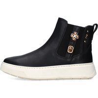 NeroGiardini  Stiefeletten I514173D NeroGiardini  Stiefeletten I514173D