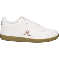 Le Coq Sportif  Sneaker 2520531 LCS DERBY 1 Le Coq Sportif  Sneaker 2520531 LCS DERBY 1