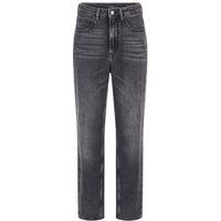 Guess  Jeans Mom Jean Guess  Jeans Mom Jean