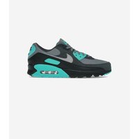 Nike  Sneaker Air Max 90 Cool Grey Dusty Cactus Black Wolf Grey Nike  Sneaker Air Max 90 Cool Grey Dusty Cactus Black Wolf Grey