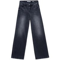 Salsa  Flare Jeans/Bootcut 21010536 000 Salsa  Flare Jeans/Bootcut 21010536 000