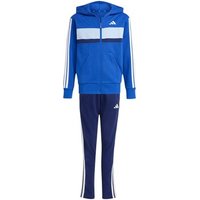 adidas  Jogginganzüge JI6209 adidas  Jogginganzüge JI6209