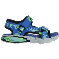 Skechers  Sandalen Mega Skechers  Sandalen Mega