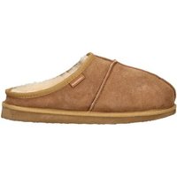 Shepherd  Hausschuhe Hausschuhe Shepherd  Hausschuhe Hausschuhe
