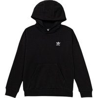 adidas  Kinder-Sweatshirt JX2796 adidas  Kinder-Sweatshirt JX2796