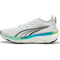 Puma  Herrenschuhe Foreverrun Nitro 2 Puma  Herrenschuhe Foreverrun Nitro 2