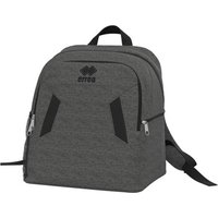 Errea  Rucksack Booker Kid Errea  Rucksack Booker Kid