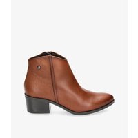 pabloochoa.shoes  Stiefeletten 3051 pabloochoa.shoes  Stiefeletten 3051