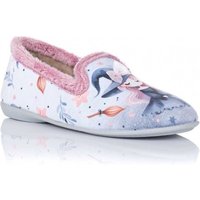 Vulca-bicha  Hausschuhe 2241 Vulca-bicha  Hausschuhe 2241