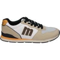 MTNG  Sneaker 84467 MTNG  Sneaker 84467