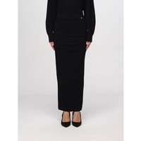 Liu Jo  Röcke CF5153MS99E 22222 Liu Jo  Röcke CF5153MS99E 22222