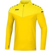 Jako  Trainingsjacken 862003 Jako  Trainingsjacken 862003