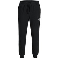 Jack & Jones  Trainingsanzüge Gordon Sweat Pant Jack & Jones  Trainingsanzüge Gordon Sweat Pant