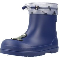 IGOR  Gummistiefel MENDI DINO IGOR  Gummistiefel MENDI DINO