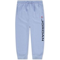 Nike  Trainingsanzüge Jdb Mj Ess Ft Baseline Pant Nike  Trainingsanzüge Jdb Mj Ess Ft Baseline Pant