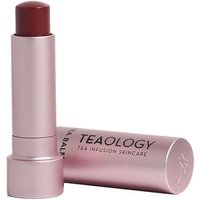 Teaology  Lippenpflege Tea Balm Lip berry Tea Teaology  Lippenpflege Tea Balm Lip berry Tea